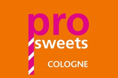 ProSweets Cologne